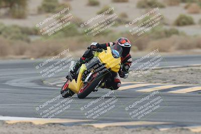 media/Sep-21-2025-Race Pace (Sun) [[98bf33ef95]]/Non Verified/2-Turn 5 Tree of Life (815am)/